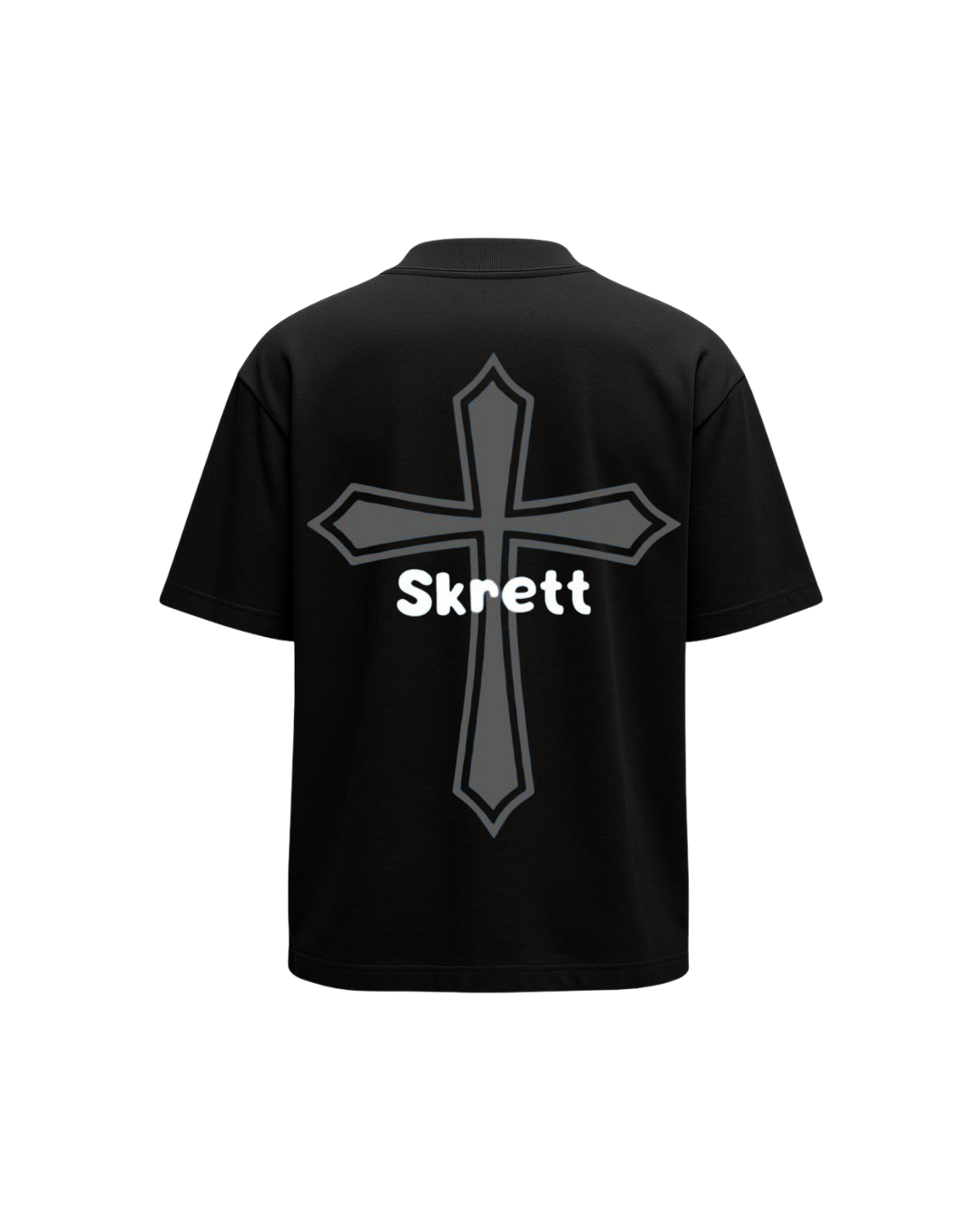 “Skrett Start”