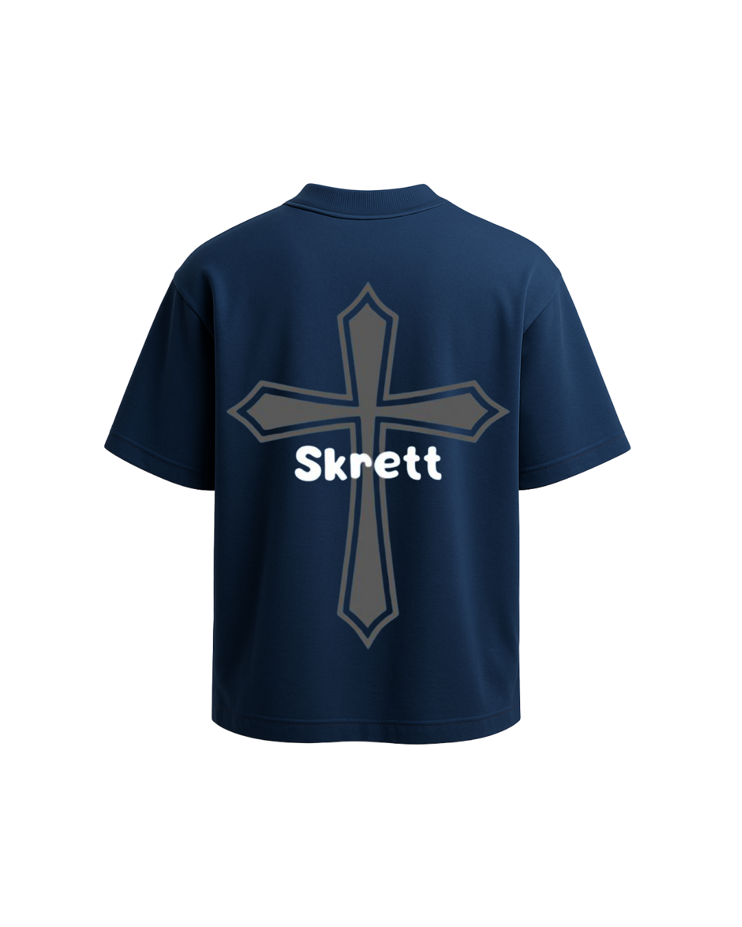 “Skrett Start”